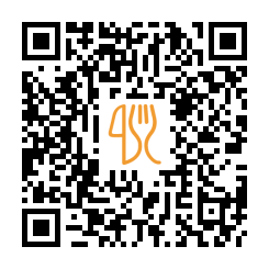 Menu QR de Vermut