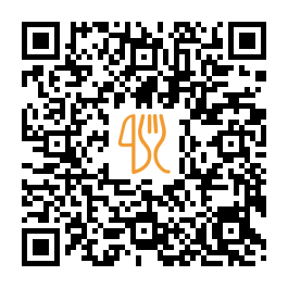 Menu QR de Al Rayyan