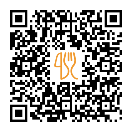 QR-kode-link til menuen på Alimentation Mh