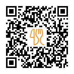 Menu QR de Br Takeout