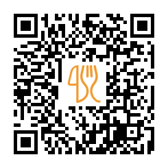 Menu QR de The Creperie