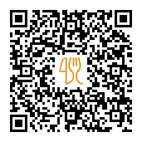 Carte QR de Asmaaltı Cafe