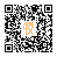 Menu QR de Taj Tandoori