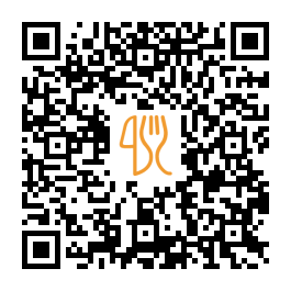 Menu QR de Jardines