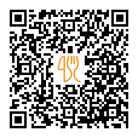 Menu QR de La Cueva