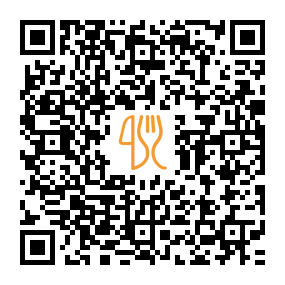 Menu QR de New York Buffalo Wings Ribs