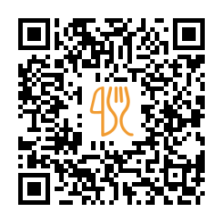 Carte QR de Salom