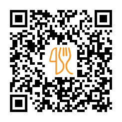 Menu QR de Chargah