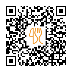 Enlace de código QR al menú de Tom's Coffee