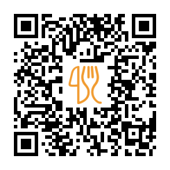 Menu QR de Iacobus