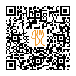 Menu QR de Lu Stazzu