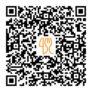 Menu QR de Hahnchen-Grill Restaurant Inh. A. J. Fouad