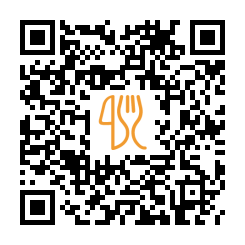 Menu QR de Sushiyaki