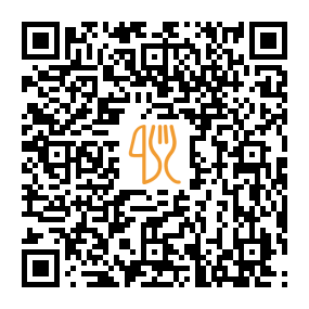 Carte QR de Піцерія Costa Rica