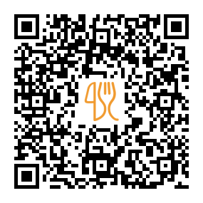 Menu QR de Pho Saigon