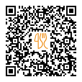 Menu QR de The Bridge Cuisine