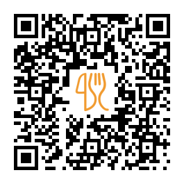 Menu QR de Wokboy