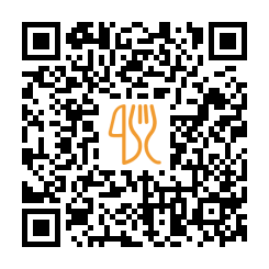 Carte QR de Hickory Pit