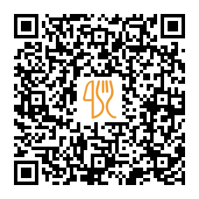 Menu QR de Singapore