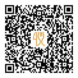 Menu QR de El Trébol De Buena Cocina,buena Vida