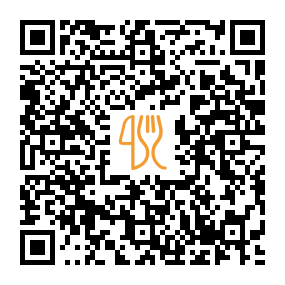 Carte QR de Cucina Palm Beach