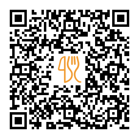 Menu QR de Seouljaboy