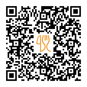 Menu QR de Healthy Tummy Tiffin Service