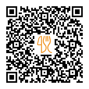 Menu QR de Concord Chinese Takeaway