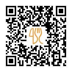 Menu QR de Hucks