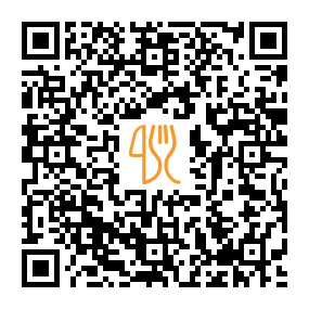 Menu QR de Chop Stix Bistro