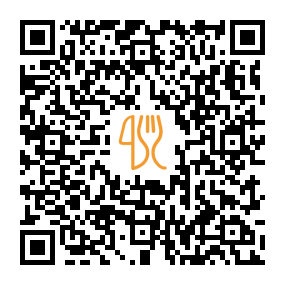 Menu QR de Aladin Imbiss