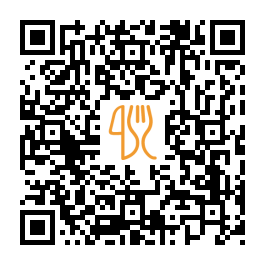 Menu QR de Soonfat