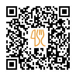 Menu QR de El Lago