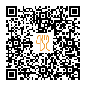 Menu QR de Nou Escull