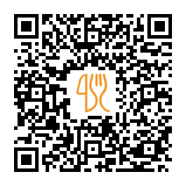 Menu QR de Akash Kebab