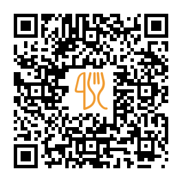 Menu QR de El Nàutic