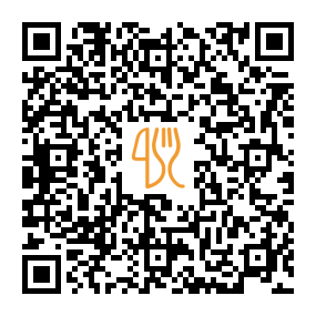 Menu QR de Yoiyoi Steak House And Sushi