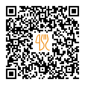 Menu QR de Mandarin House Ii