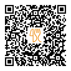 Menu QR de U Smutných