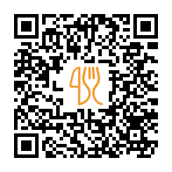 Menu QR de Thai 66