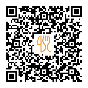 Menu QR de Kizuna Japanese