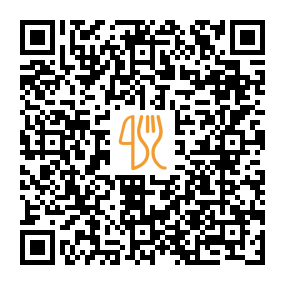 Menu QR de El Desvan De Tete