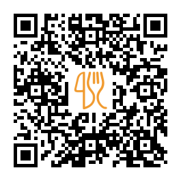 Menu QR de Ginsara Sushi &cafe