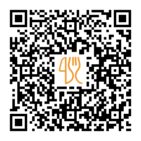 Menu QR de Tops Chinese Buffet