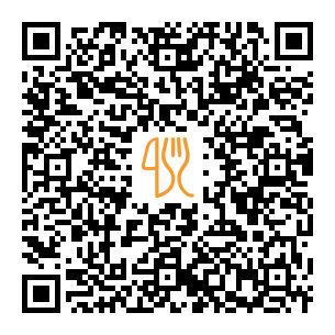 Menu QR de Lucky China Fast Food Incorporated