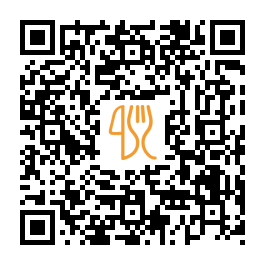 Menu QR de Risibisi