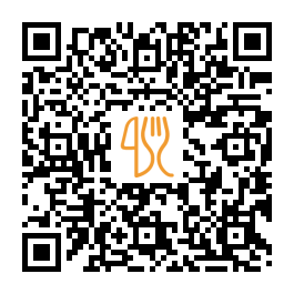 Menu QR de Viktoriya