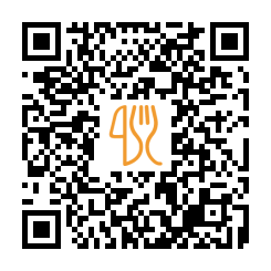 Carte QR de Lilac Café