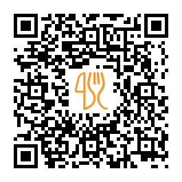 Menu QR de China Dragon Buffet