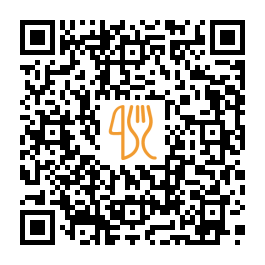 Menu QR de Divino